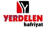 Yerdelen Hafriyat  - İzmir
